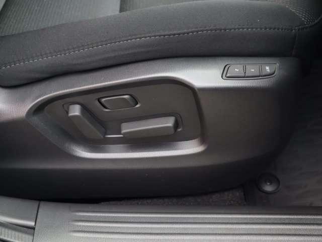 CX-5 2.0 20S スマート エディション マツダ認定中古車 ETC車載器 360°ビューモ(13枚目)