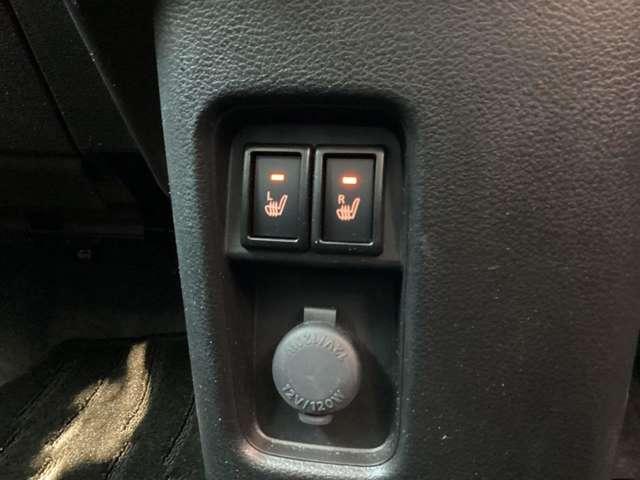 フレアクロスオーバー ６６０　ハイブリッド　ＸＳ　マツダ認定中古車　衝突被害軽減ブレーキ（11枚目）