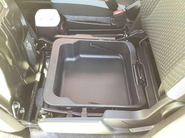 フレアクロスオーバー ６６０　ハイブリッド　ＸＳ　マツダ認定中古車　衝突被害軽減ブレーキ（12枚目）