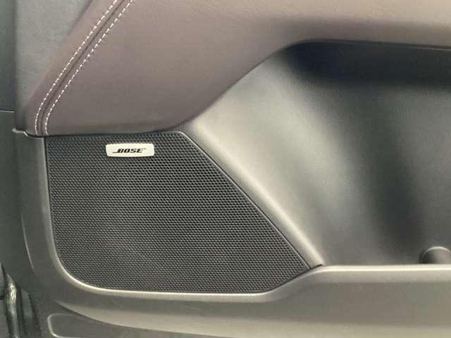 ＣＸ－５ ２．２　ＸＤ　エクスクルーシブ　モード　ディーゼルターボ　当社試乗車ＵＰ　ナビ　３６０°ビューモニター（4枚目）