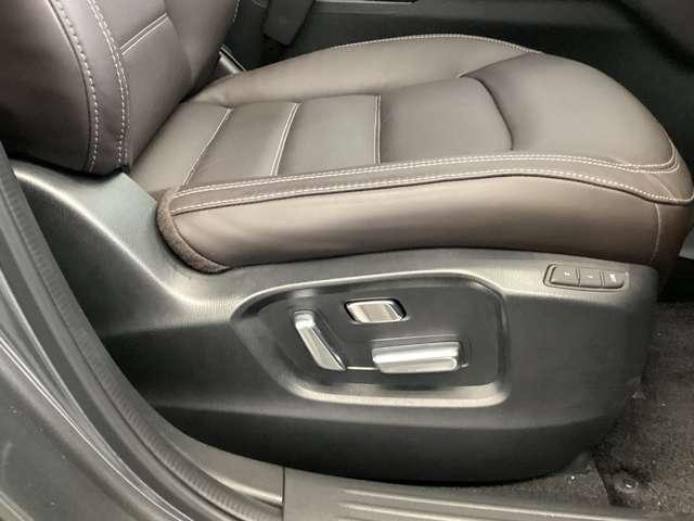 ＣＸ－５ ２．２　ＸＤ　エクスクルーシブ　モード　ディーゼルターボ　当社試乗車ＵＰ　ナビ　３６０°ビューモニター（6枚目）