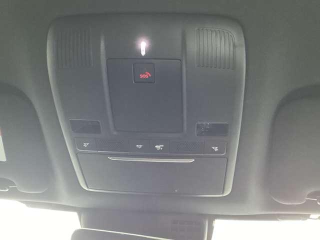 ＣＸ－５ ２．２　ＸＤ　エクスクルーシブ　モード　ディーゼルターボ　当社試乗車ＵＰ　ナビ　３６０°ビューモニター（7枚目）