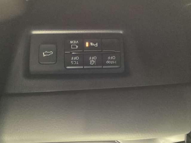 ＣＸ－５ ２．２　ＸＤ　エクスクルーシブ　モード　ディーゼルターボ　当社試乗車ＵＰ　ナビ　３６０°ビューモニター（16枚目）