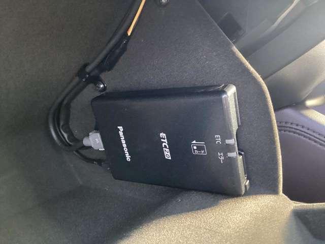 ＣＸ－５ ２．５　２５Ｓ　エクスクルーシブ　モード　ＥＴＣ２．０車載器　衝突被害軽減ブレーキ　メモリ（8枚目）