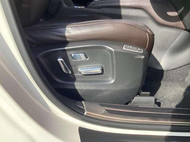 ＣＸ－５ ２．５　２５Ｓ　エクスクルーシブ　モード　ＥＴＣ２．０車載器　衝突被害軽減ブレーキ　メモリ（11枚目）