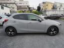 ＭＡＺＤＡ２ １．５　１５ＢＤ　ナビ　ＥＴＣ　３６０°カメラ（8枚目）