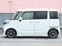 ６６０　カスタムスタイル　ハイブリッド　ＸＴ　マツダ認定中古車　衝突被害軽減ブレーキ（18枚目）