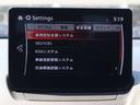 サムネイル4