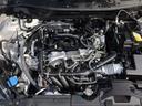 １．５　１５Ｓ　スマート　エディション　マツダ認定中古車　衝突被害軽減ブレーキ（16枚目）