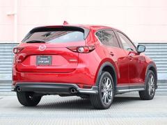 �ޥĥ��κ�ư�ǥ�����ϡ�����ޤ�̿��Ϳ����ǥ�������ۤǤ�����ʪ���������֤�ư���ζ�������������١����ˡ���ư�����ĥ����ɽ�����Ƥ��ޤ������ܤ����ռ����äȤ����ֿ����ʥ��쥬�󥹡פ��ɵᤷ�Ƥ��ޤ��� 2