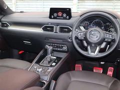 �����ˤޤǵ�ǽ����¤�������ɵᤷ��������֡������������Ǥ⡢��ǽŪ�ʤ����Ǥ�ʤ����ʳʤ�����ͤΥ���ƥꥢ�ǥ�����Ǥ��� 3