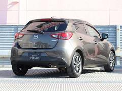 �ޥĥ��κ�ư�ǥ�����ϡ�����ޤ�̿��Ϳ����ǥ�������ۤǤ�����ʪ���������֤�ư���ζ�������������١����ˡ���ư�����ĥ����ɽ�����Ƥ��ޤ������ܤ����ռ����äȤ����ֿ����ʥ��쥬�󥹡פ��ɵᤷ�Ƥ��ޤ��� 2