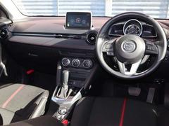 �����ˤޤǵ�ǽ����¤�������ɵᤷ��������֡������������Ǥ⡢��ǽŪ�ʤ����Ǥ�ʤ����ʳʤ�����ͤΥ���ƥꥢ�ǥ�����Ǥ��� 3