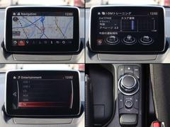 �ʥӤ䥪���ǥ����������Ȥα�ž��Ͽ����ƥʥ󥹥�����ɽ������֥ޥĥ����ͥ��ȡפ���ܡ��ʹֹ��ؤ˴�Ť��������ʰ��֤���ܤ���Ƥ���ޤ����������£��������������Υ����ǥ����ˤ��б����Ƥ���ޤ��� 5