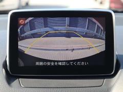 ���顼�Ǹ����������˥����˱Ǥ��Ф��Ƥ����Τǡ�����åԥ󥰥⡼��Τ褦�ʶ�����־�Ǥ��ä��Ȥ��Ƥ�㳲ʪ�򸫤Ĥ����ڡ���֤��뤳�Ȥ��Ǥ��ޤ��͡� 6