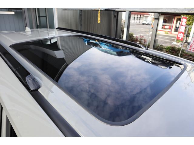 ＧＸ ＧＸ５５０　バージョンＬ　マークレビンソンプレミアムサウンド／パノラマルーフ／デジタルインナーミラー／モデリスタエアロパーツセット／モデリスタリアスポイラー／ドライブレコーダー前後／ＨＤＭＩ入力端子／ナンバーフレームセット（11枚目）