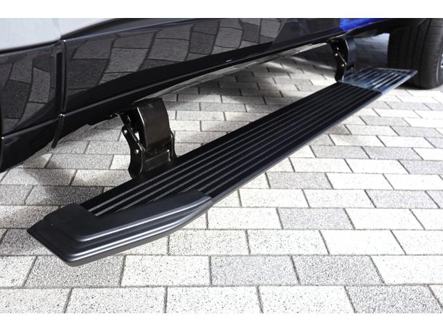 ＧＸ ＧＸ５５０　バージョンＬ　マークレビンソンプレミアムサウンド／パノラマルーフ／デジタルインナーミラー／モデリスタエアロパーツセット／モデリスタリアスポイラー／ドライブレコーダー前後／ＨＤＭＩ入力端子／ナンバーフレームセット（12枚目）