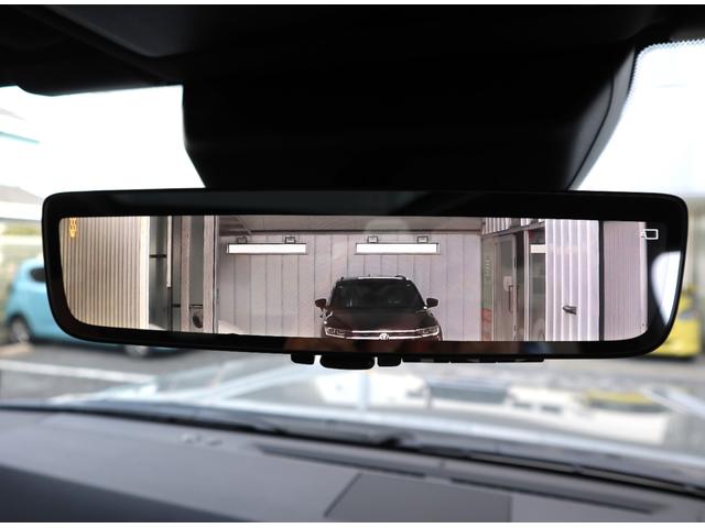 ＧＸ ＧＸ５５０　バージョンＬ　マークレビンソンプレミアムサウンド／パノラマルーフ／デジタルインナーミラー／モデリスタエアロパーツセット／モデリスタリアスポイラー／ドライブレコーダー前後／ＨＤＭＩ入力端子／ナンバーフレームセット（19枚目）