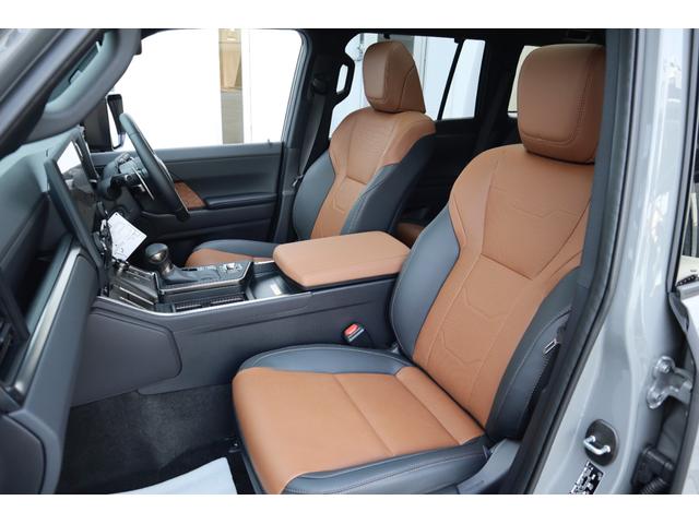 ＧＸ ＧＸ５５０　バージョンＬ　マークレビンソンプレミアムサウンド／パノラマルーフ／デジタルインナーミラー／モデリスタエアロパーツセット／モデリスタリアスポイラー／ドライブレコーダー前後／ＨＤＭＩ入力端子／ナンバーフレームセット（21枚目）