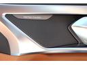 ◆harman/kardon◆