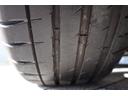 ◆フロントタイヤ◆