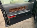 CADILLAC CADILLAC FLEETWOOD