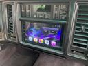 CADILLAC CADILLAC FLEETWOOD