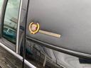 CADILLAC CADILLAC FLEETWOOD