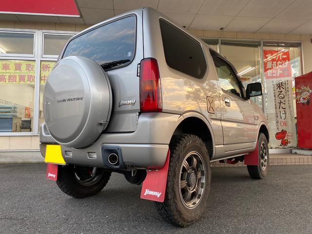 ランドベンチャー リフトアップ車 CPU ブースト計 マフラー 足回り一式 夏タイヤセット 冬タイヤセット カロッツェリアナビ Bluetooth対応 ETC 内装パネル オイルキャッチャー 1年保証(2枚目)