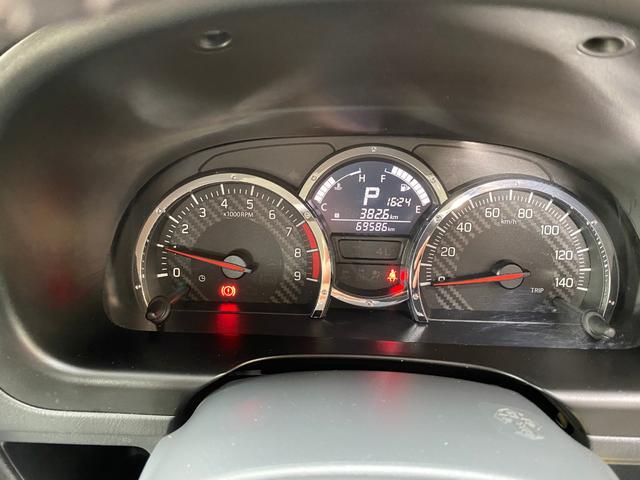 ランドベンチャー リフトアップ車 CPU ブースト計 マフラー 足回り一式 夏タイヤセット 冬タイヤセット カロッツェリアナビ Bluetooth対応 ETC 内装パネル オイルキャッチャー 1年保証(36枚目)
