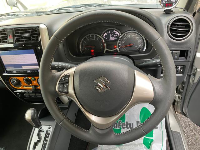 ランドベンチャー リフトアップ車 CPU ブースト計 マフラー 足回り一式 夏タイヤセット 冬タイヤセット カロッツェリアナビ Bluetooth対応 ETC 内装パネル オイルキャッチャー 1年保証(40枚目)