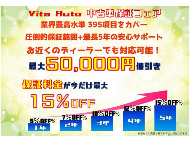 ハイブリッド・ナビプレミアムセレクション 地デジ Sキー(6枚目)