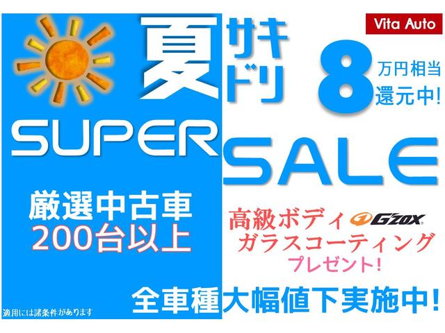 Lパッケージ HDDナビ 地デジ LEDヘッドライト スマートキー クルーズコントロール(2枚目)