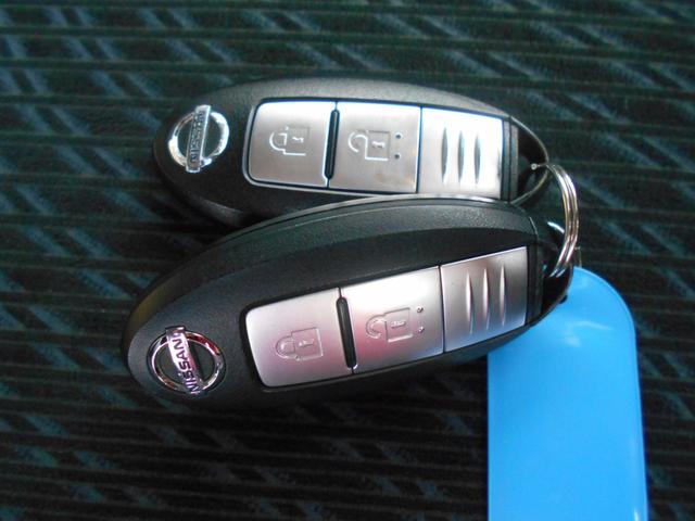 メダリスト SDナビ リアカメラ フルセグ インテリキー Bluetooth USB AUX(26枚目)