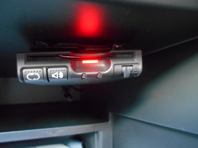 X DIG-S SDナビ フルセグ インテリキー HIDヘッドライト 衝突軽減ブレーキ Bluetooth USB AUX ETC(23枚目)