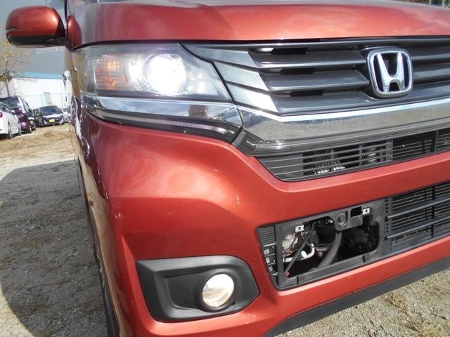 G・Aパッケージ 純正ディスプレイオーディオ リアカメラ スマートキー HIDヘッドライト Bluetooth HDMI 衝突軽減ブレーキ ETC(17枚目)