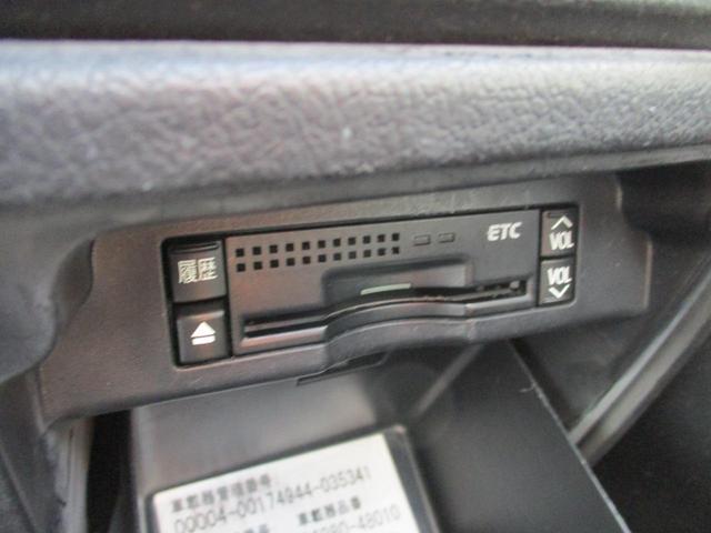 ZS 煌 SDナビ リアカメラ 地デジ スマートキー HIDヘッドライト 両側パワースライドドア ドライブレコーダー ETC(30枚目)