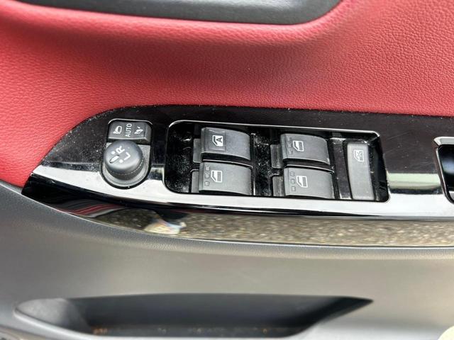 キャスト スタイルＧ　プライムコレクション　ＳＡＩＩ　メモリーナビ　リアカメラ　フルセグ　スマートキー　ＬＥＤヘッドライト　衝突軽減ブレーキ　Ｂｌｕｅｔｏｏｔｈ　純正アルミ　ＥＴＣ（38枚目）