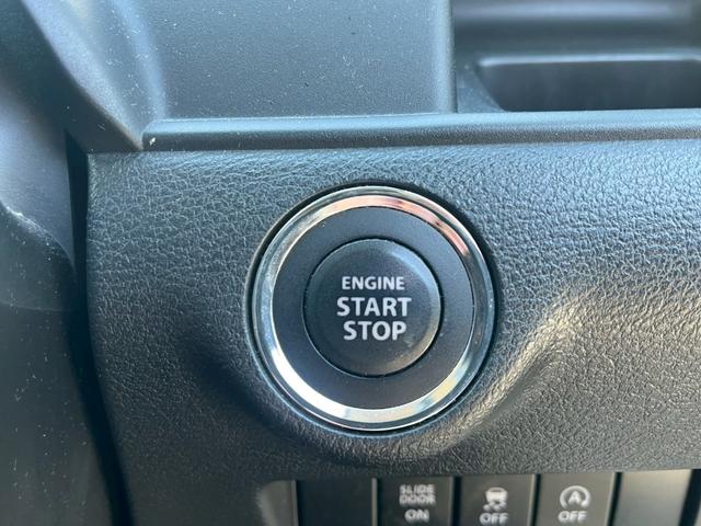 ソリオバンディット ハイブリッドMV SDナビ フルセグTV リアカメラ スマートキー LEDヘッドライト 両側パワスラ シートヒーター Bluetooth 純正15インチアルミ ETC(20枚目)