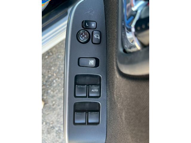 ソリオバンディット ハイブリッドMV SDナビ フルセグTV リアカメラ スマートキー LEDヘッドライト 両側パワスラ シートヒーター Bluetooth 純正15インチアルミ ETC(30枚目)