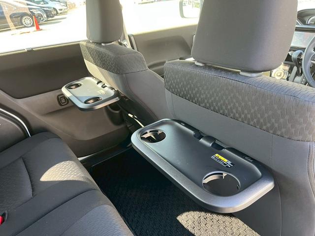 ソリオバンディット ハイブリッドMV SDナビ フルセグTV リアカメラ スマートキー LEDヘッドライト 両側パワスラ シートヒーター Bluetooth 純正15インチアルミ ETC(39枚目)