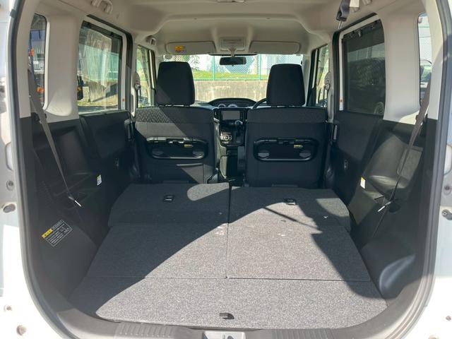 ソリオバンディット ハイブリッドMV SDナビ フルセグTV リアカメラ スマートキー LEDヘッドライト 両側パワスラ シートヒーター Bluetooth 純正15インチアルミ ETC(41枚目)