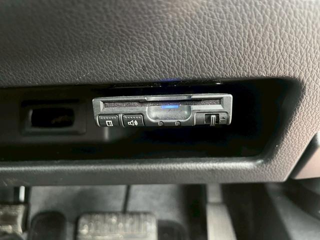 デイズルークス ハイウェイスター　Ｘ　ＳＤナビ　アラウンドビューモニター　フルセグ　スマートキー　ＬＥＤヘッドライト　衝突軽減ブレーキ　パワスラ　ドラレコ　Ｂｌｕｅｔｏｏｔｈ　純正アルミ（22枚目）