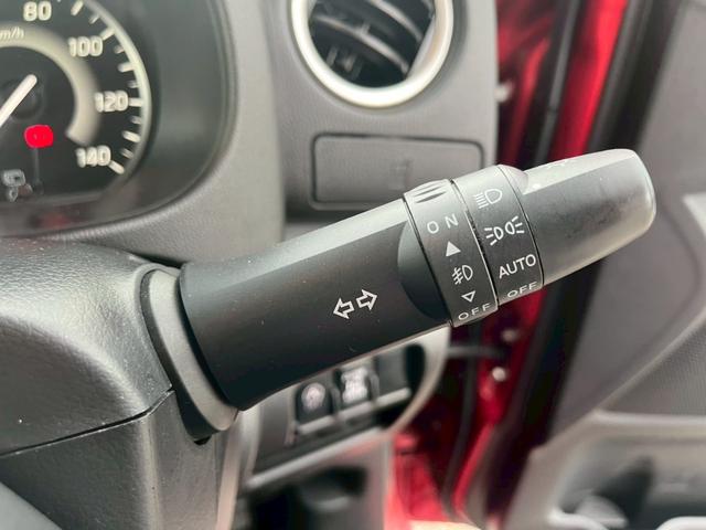 デイズルークス ハイウェイスター　Ｘ　ＳＤナビ　アラウンドビューモニター　フルセグ　スマートキー　ＬＥＤヘッドライト　衝突軽減ブレーキ　パワスラ　ドラレコ　Ｂｌｕｅｔｏｏｔｈ　純正アルミ（34枚目）