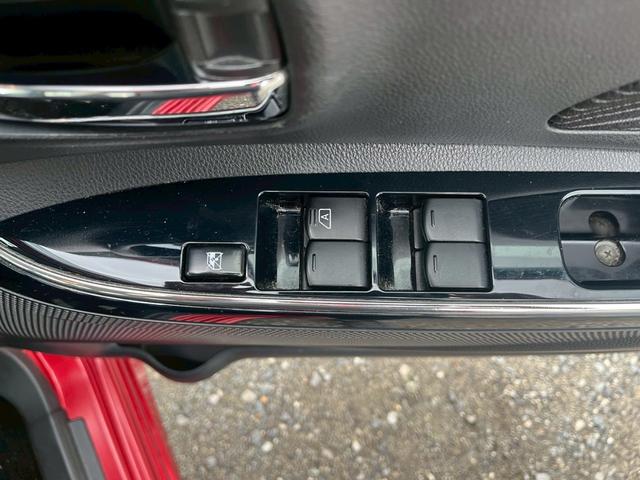 デイズルークス ハイウェイスター　Ｘ　ＳＤナビ　アラウンドビューモニター　フルセグ　スマートキー　ＬＥＤヘッドライト　衝突軽減ブレーキ　パワスラ　ドラレコ　Ｂｌｕｅｔｏｏｔｈ　純正アルミ（35枚目）