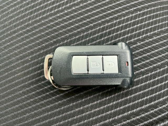 デイズルークス ハイウェイスター　Ｘ　ＳＤナビ　アラウンドビューモニター　フルセグ　スマートキー　ＬＥＤヘッドライト　衝突軽減ブレーキ　パワスラ　ドラレコ　Ｂｌｕｅｔｏｏｔｈ　純正アルミ（37枚目）