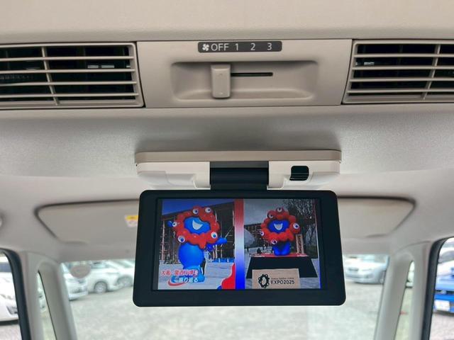 デイズルークス ハイウェイスター　Ｘ　Ｇパッケージ　ＳＤナビ　アラウンドビューモニター　フルセグ　スマートキー　ＬＥＤヘッドライト　衝突軽減ブレーキ　両側パワスラ　Ｂｌｕｅｔｏｏｔｈ　純正アルミ（46枚目）