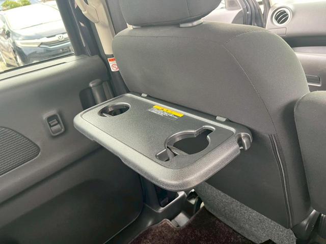 デイズルークス ハイウェイスター　Ｘ　Ｇパッケージ　ＳＤナビ　アラウンドビューモニター　フルセグ　スマートキー　ＬＥＤヘッドライト　衝突軽減ブレーキ　両側パワスラ　Ｂｌｕｅｔｏｏｔｈ　純正アルミ（47枚目）