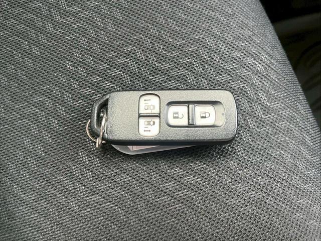 Ｎ－ＢＯＸカスタム Ｇ　ＳＳパッケージ　メモリーナビ　リアカメラ　フルセグ　スマートキー　ＨＩＤヘッドライト　衝突軽減ブレーキ　両側パワスラ　Ｂｌｕｅｔｏｏｔｈ　純正アルミ　ＥＴＣ（45枚目）