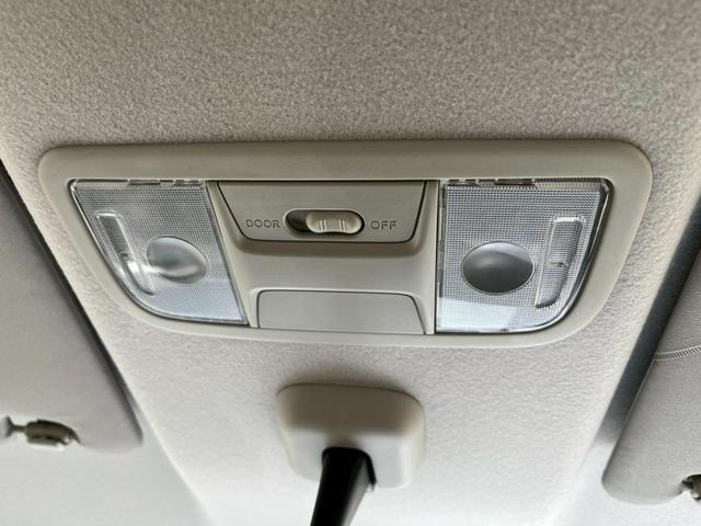 Ｎ－ＢＯＸカスタム Ｇ・ターボＬパッケージ　メモリーナビ　リアカメラ　フルセグ　スマートキー　ＨＩＤヘッドライト　両側パワスラ　ドラレコ　クルコン　Ｂｌｕｅｔｏｏｔｈ　ＵＳＢ　純正アルミ　ＥＴＣ（44枚目）